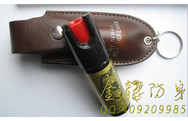 會同縣女子防身用品店
