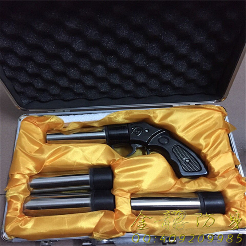 桃源縣防身用品哪些地方的好