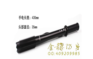 何處可以置備臺灣歐仕達電器