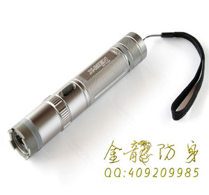 焦作市防身用品直銷(xiāo)