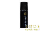 湛江市防身用品貨到付款購(gòu)買