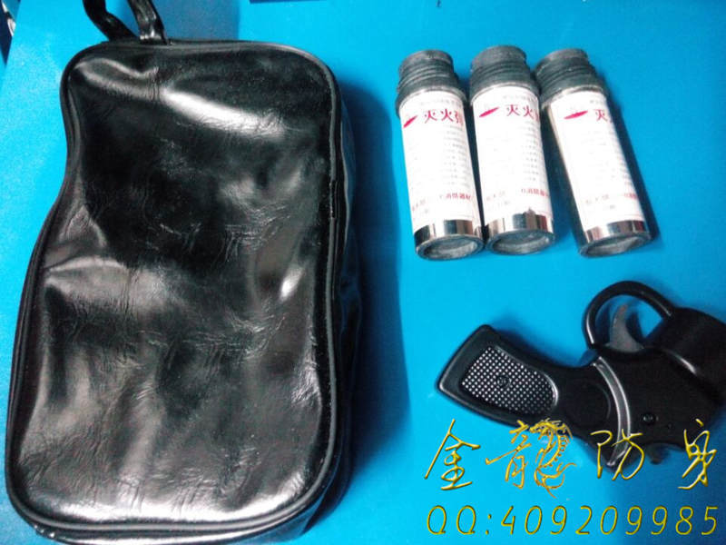 泰安市防身器貨到付款訂購