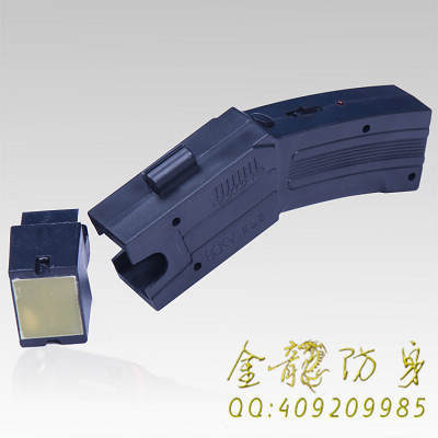 晉城市防身用品廠家