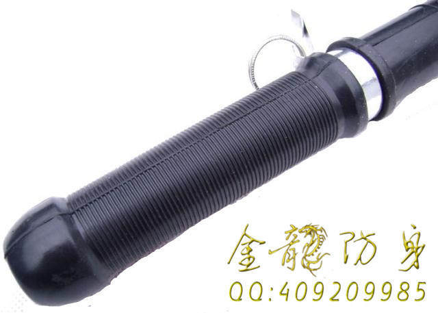 臨滄市防身用品直銷