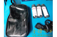 荷塘區女性防身用品