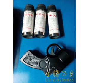 英德市女白領防身用品品牌店