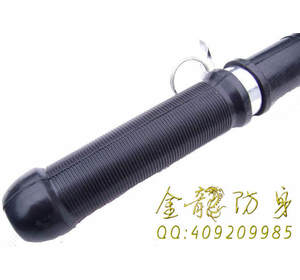 石門縣戶外防身用品工廠店