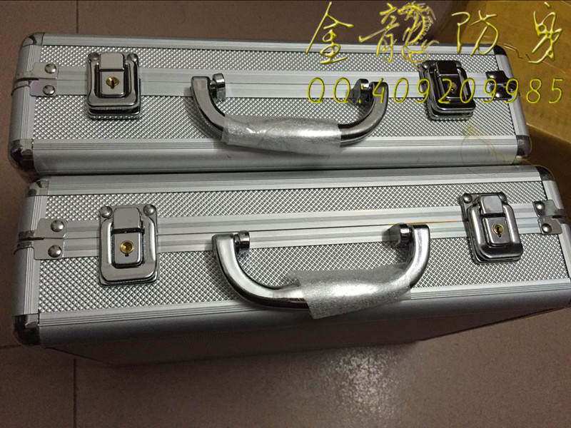 安順市防身用品直銷(xiāo)