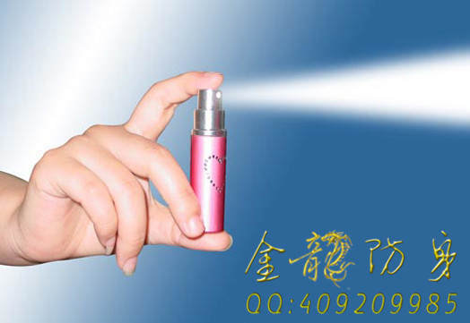 婁底市防身用品直銷