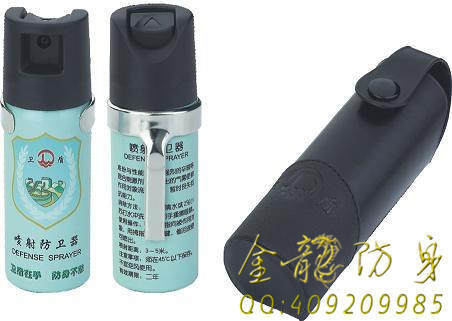 亳州市防身用品直銷