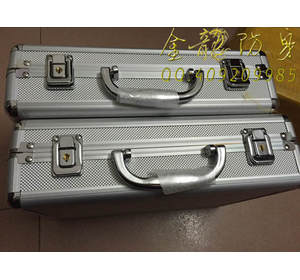 安順市防身用品直銷