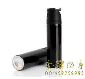 貴陽市司機防身用品廠家批發
