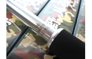 女性防身武器大全有哪些？
