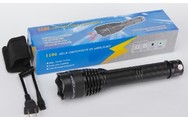 同型號(hào)的防身電擊防身器價(jià)格一樣嗎？