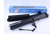 電棍威力真的有那么強嗎？