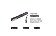 網(wǎng)上去哪買電棍？
