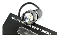 金昌市防身用品貨到付錢購買