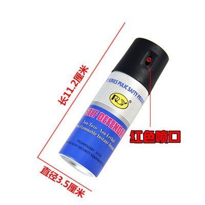 唐山燒烤店打人案件后續最新進展