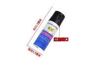 附近防身器材店，為你的安全護航