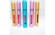 辣椒水防身噴霧會把眼睛弄瞎嗎