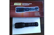 辣椒水防身噴霧是否合法？