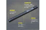 防狼噴霧價格，如何選擇適合自己的產(chǎn)品？