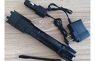 防狼噴霧哪里賣？如何正確使用防狼噴霧？
