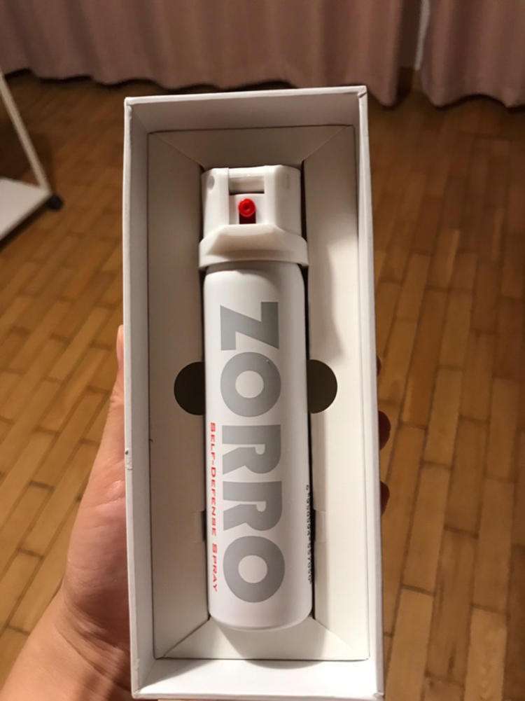 河源市女子防身用品直銷店