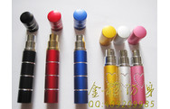女子防身防狼用品