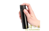 貨車司機(jī)戶外射流辣椒水噴霧器有神馬
