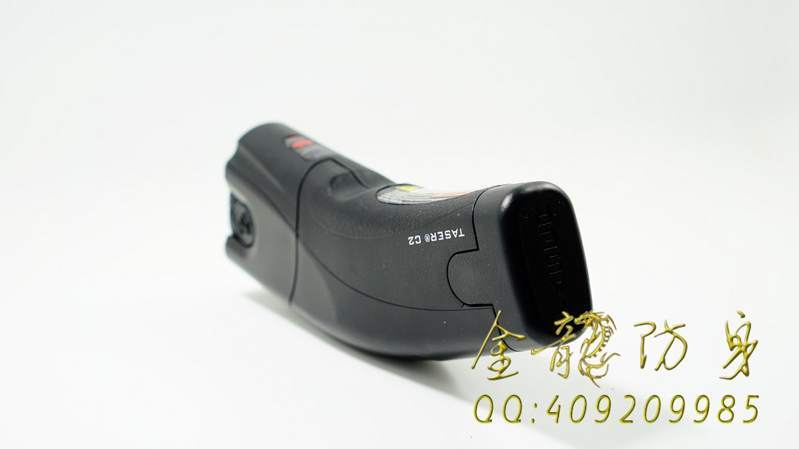 岳陽(yáng)市哪個(gè)買電棒