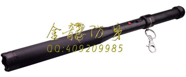 清遠市防身器材直營