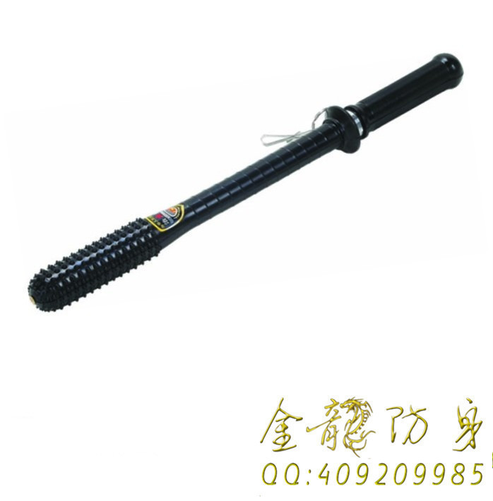 武岡市女子防身用品店