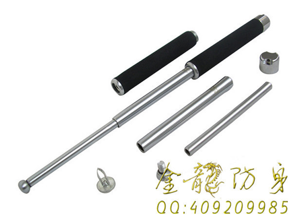 華容縣女子防身用品直銷店