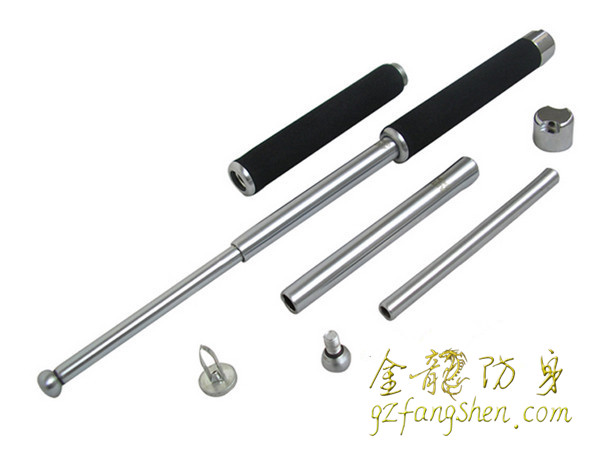 臨江市女孩兒防身用品店