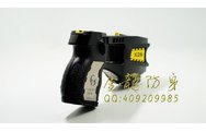 隆回縣防身用品公司零售產品價格