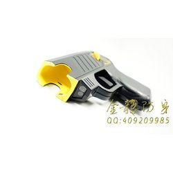 湛江市女子防身用品直銷店