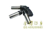 青島正品防身用品店