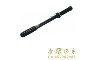 司機(jī)戶外防身器有哪些