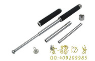 邵陽市女子防身用品廠家店