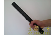 何處可以置備電擊防身器