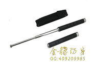 何處能夠置備電擊器