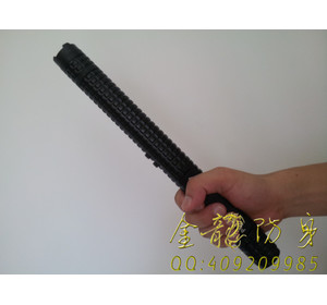 永定區小型防身用品直營店