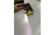 哪里能購電擊器