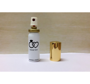 常州司機防身用品旗艦店