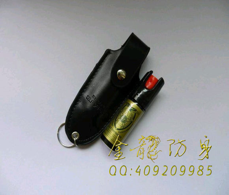 湖南學生防身用品店