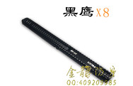 廣州去哪里買正規的防身用品