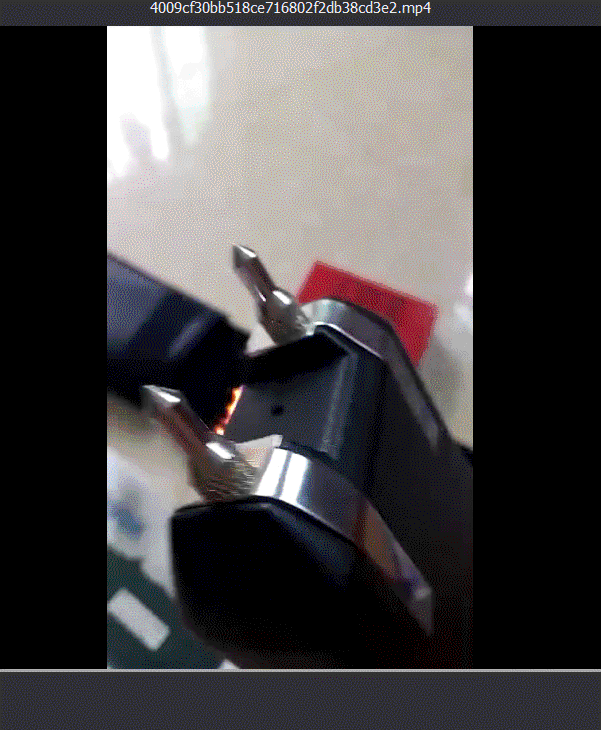 永興縣防身用品在哪兒的好