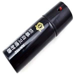 洛陽市防身器材直營