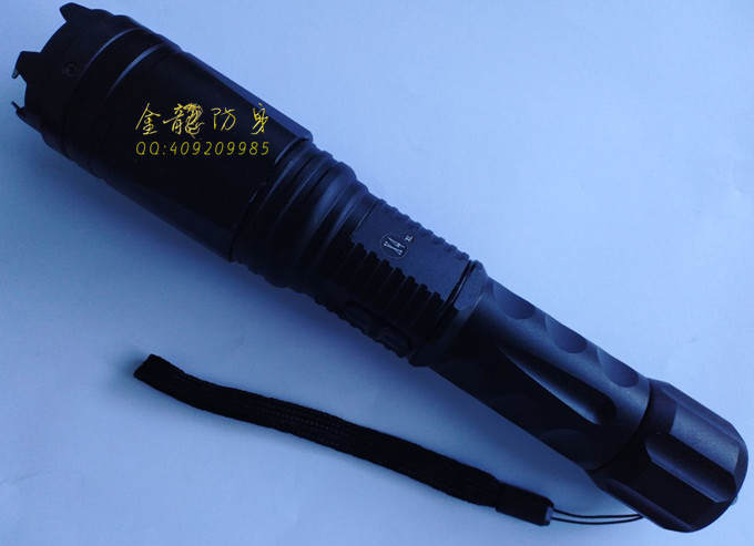 太原市防身器材直營(yíng)